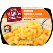 Reser's Signature Macaroni & Cheese