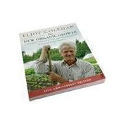 Nutri Books Organic Grower: Third Edition
