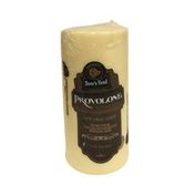 Boar's Head Low Sodium Provolone Cheese