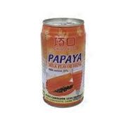 Chiokuo Papaya Milk Drink