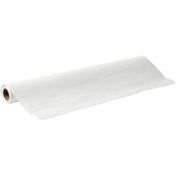 Wilton Non-Stick Parchment Paper, 41 sq. ft.
