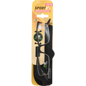 Sportex Eyeglasses, +2.75
