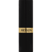 Revlon Lipstick, Pearl, Rosedew 407
