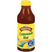 Turkey Hill Lemonade Tea