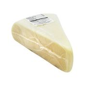 Eichten's Hidden Acres Part Skim Milk Gouda Cheese
