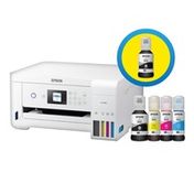 epson 252xl combo costco