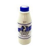 Country Dairy 2 % Reduced Fat Milk