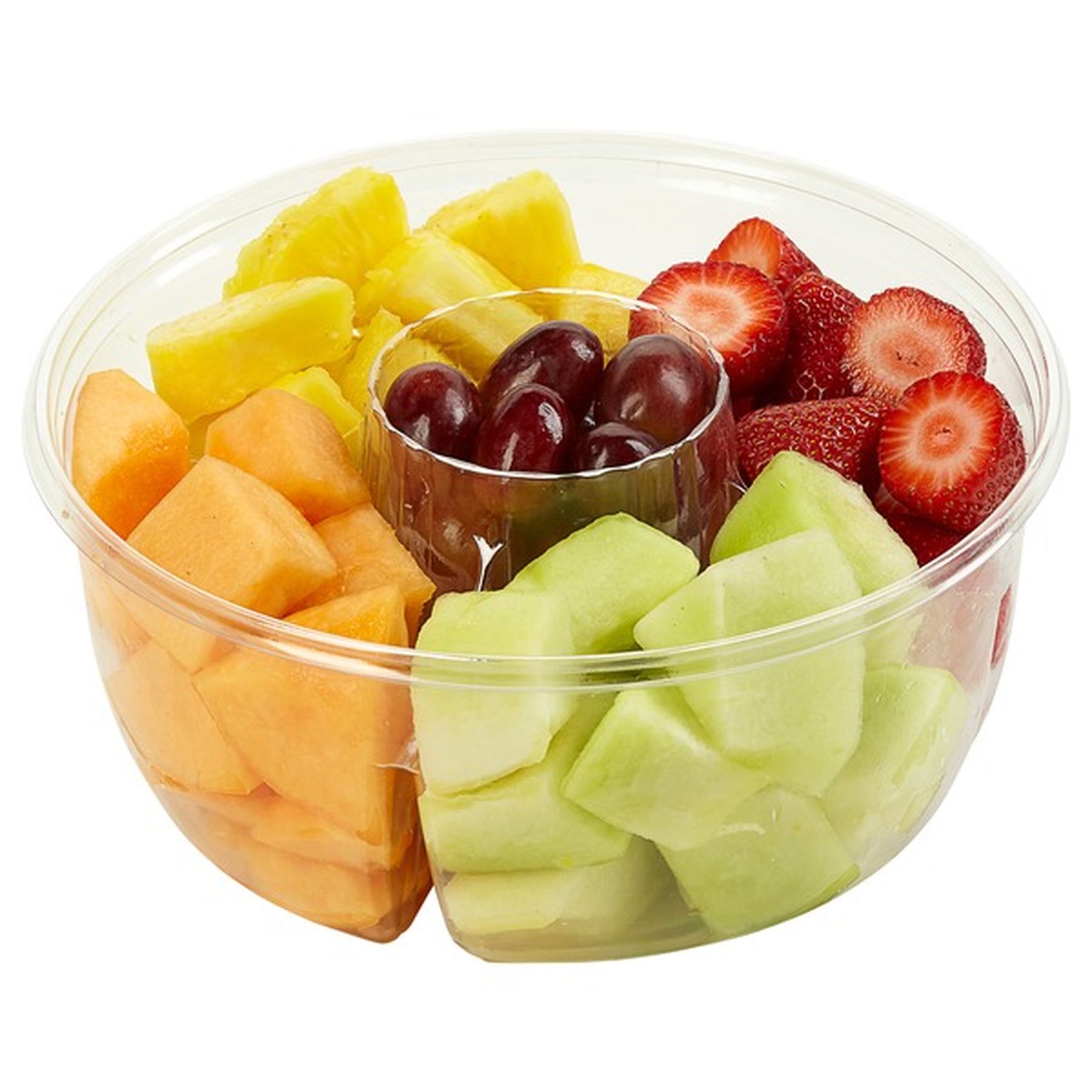 Fresh Cut Fruit Bowl 3 Lbs 3 lb My online store