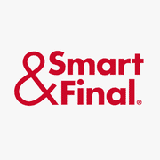 smart-final logo