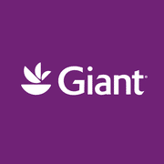 giant logo
