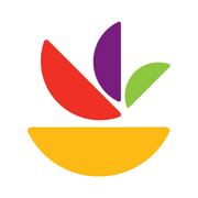giant logo