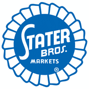 stater-bros logo