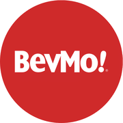 bevmo logo