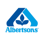 albertsons logo