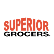 superior-grocers logo