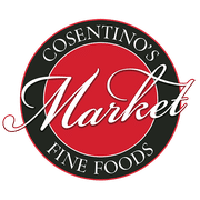 cosentinos-market logo