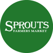 sprouts logo
