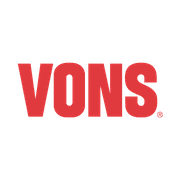 vons logo