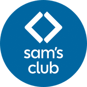 sams-club logo