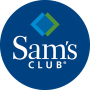 sams-club logo