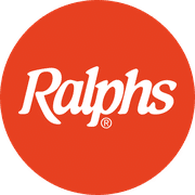 ralphs logo
