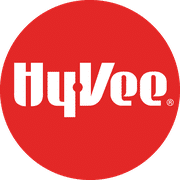 hy-vee logo