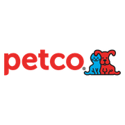 petco logo