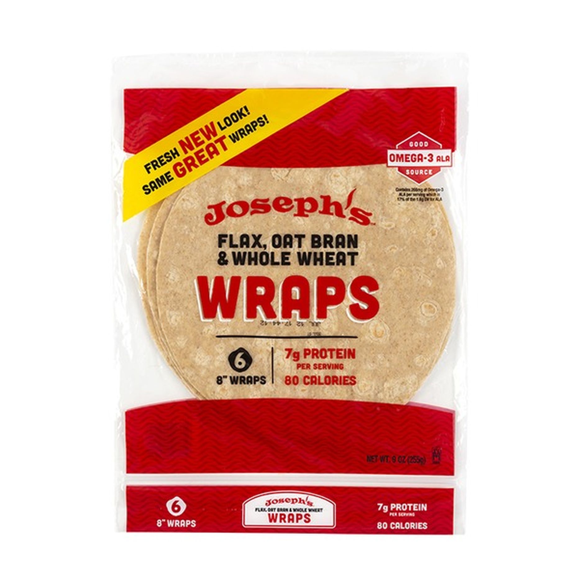 joseph-s-flax-oat-bran-whole-wheat-wraps-9-oz-delivery-or-pickup