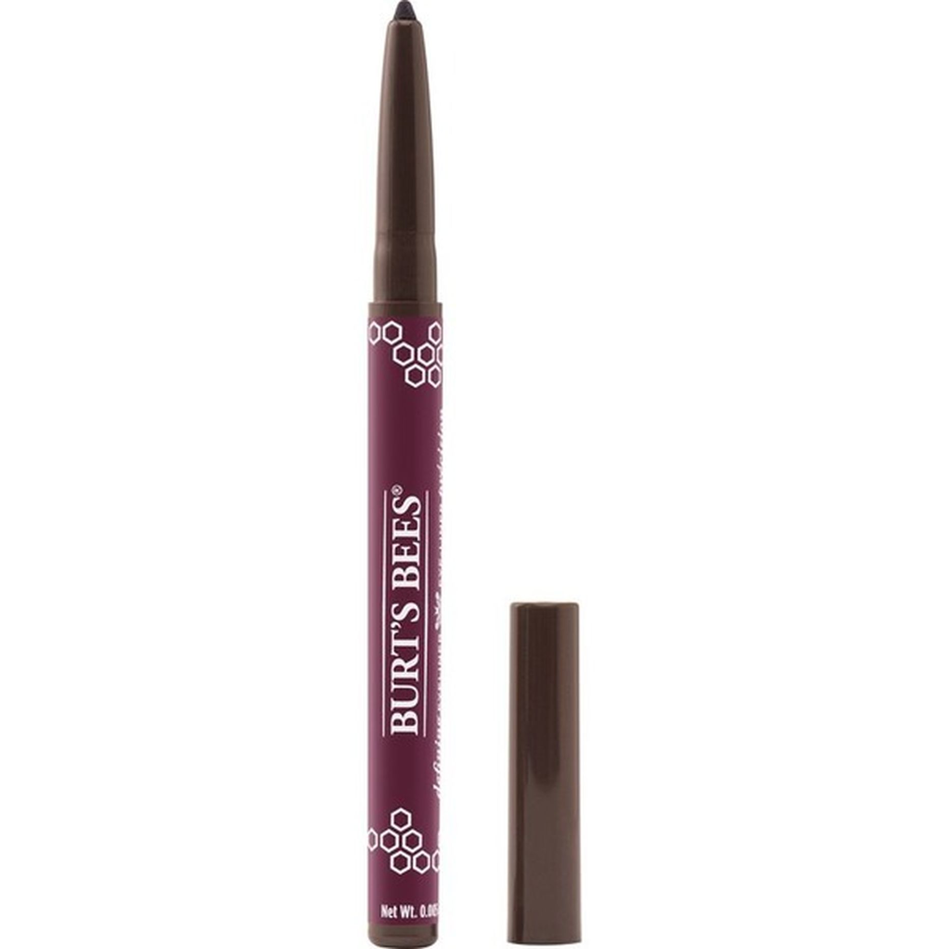 Burt's Bees Burts Bees Natural Origin Defining Eyeliner