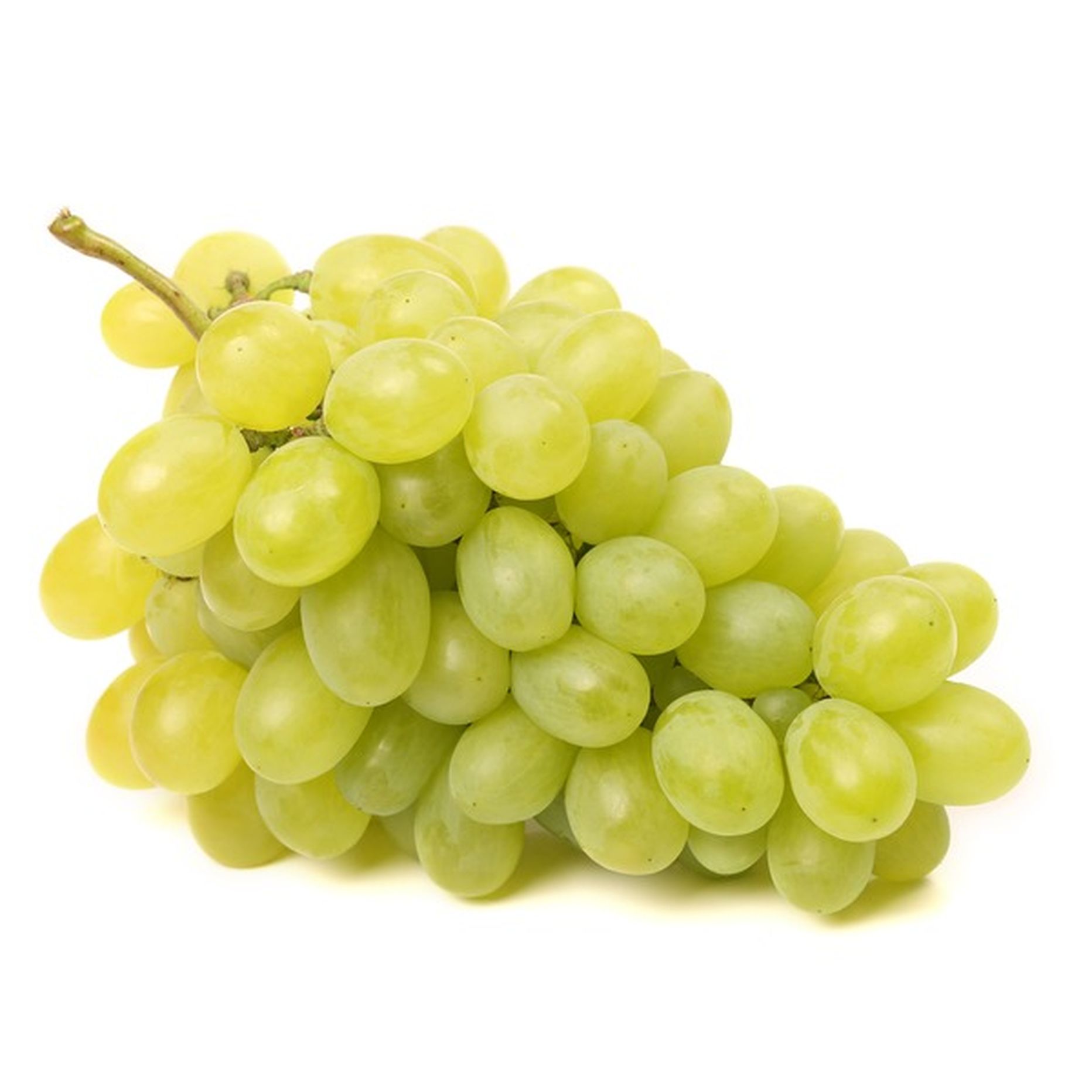 Cotton Candy Grapes