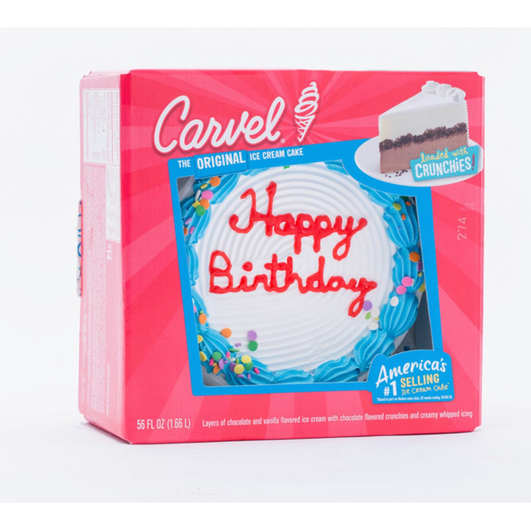 carvel-8-inch-round-ice-cream-cake-serves-up-to-10