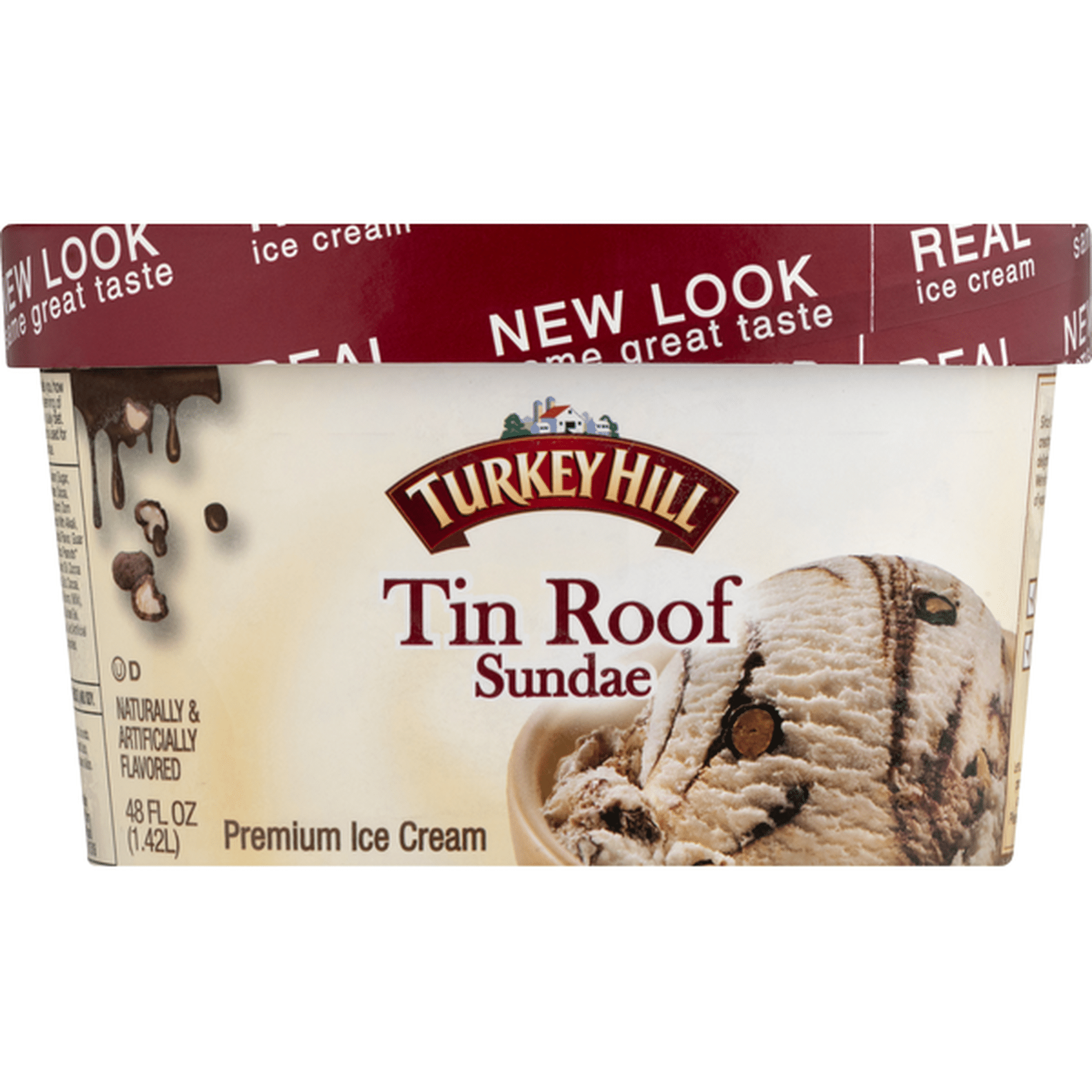 turkey-hill-premium-ice-cream-tin-roof-sundae-48-oz-delivery-or