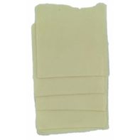 FS American White Cheese