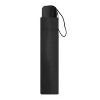 The Weather Station Umbrella, Oversize Manual, Super Mini