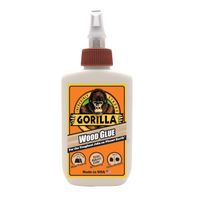 Gorilla Wood Glue