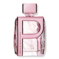 Paris Hilton Fragrances ICONIC Eau de Parfum