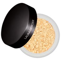 Laura Mercier Mini Honey Translucent Loose Setting Powder