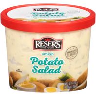 Reser's Fine Foods American Classics Amish Potato Salad