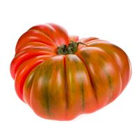 Heirloom Tomato
