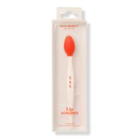 ULTA Beauty Collection Dual Sided Lip Scrubber