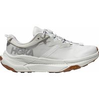 HOKA Women's Transport Shoes - White