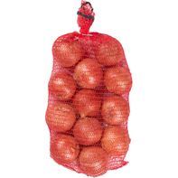 Yellow Onions 10 lbs