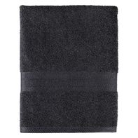 The Big One Solid Towel