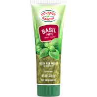 Gourmet Garden™ Basil Stir-In Paste