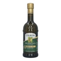 Colavita Premium Selection Extra Virgin Olive Oil