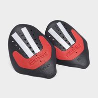 Sof Sole Force Field Elite Crease Preventer, Medium - Black