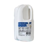 Member’s Mark 2% Reduced Fat Milk