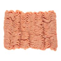 Bianchini's Market Ground Chicken Thighs