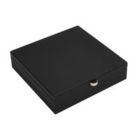 Lilarie & Co. Jewelry Box, Small