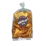 Bianchini's Market Tortilla Chips